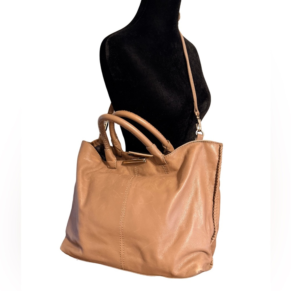 Botkier Bag
